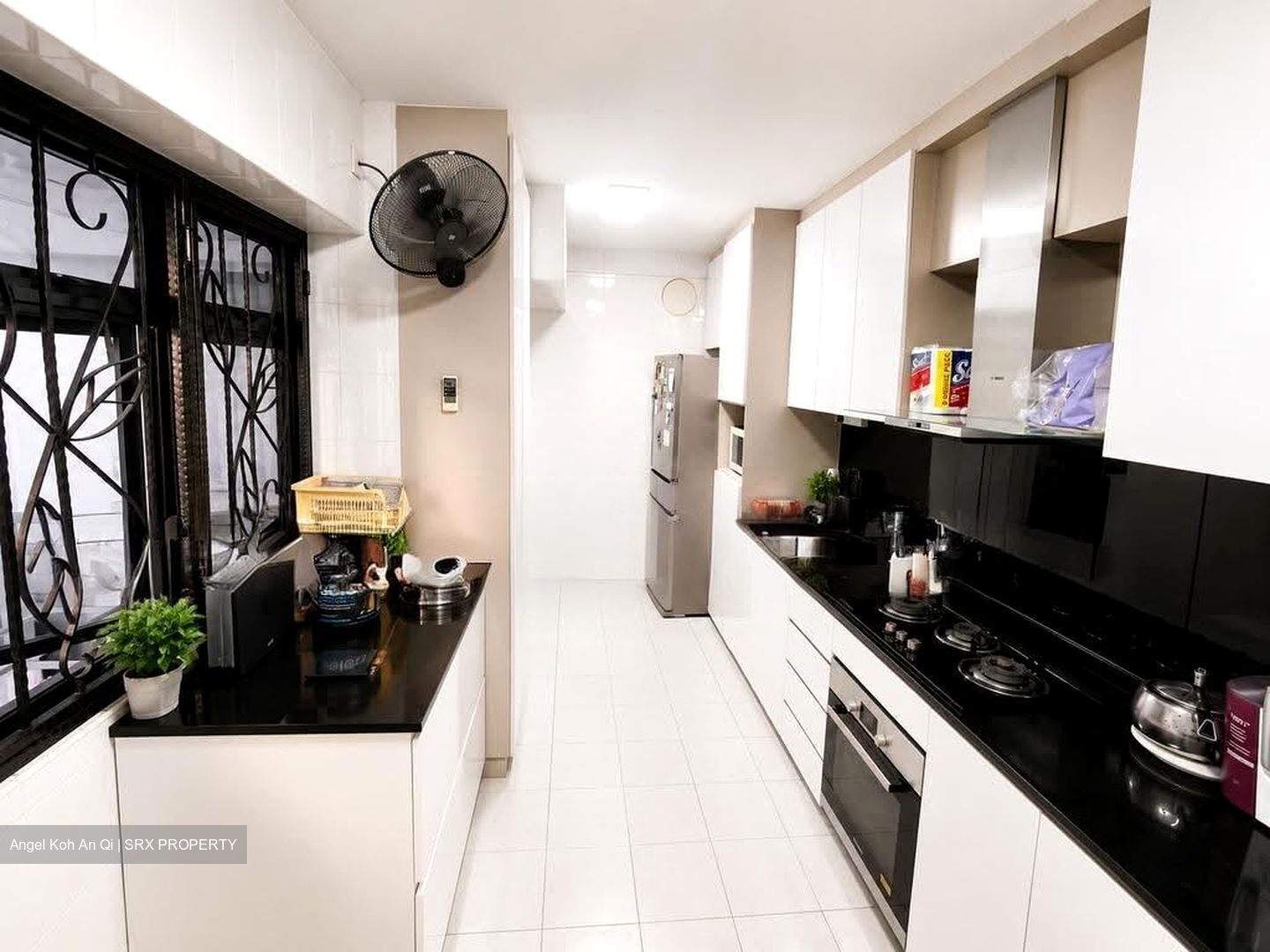 Blk 79B Central Horizon (Toa Payoh), HDB 4 Rooms #607451621